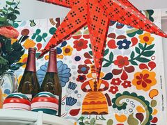 -宜家家居(宝山商场店)