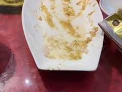 -琼大师东方烤乳猪(亚特兰蒂斯店)