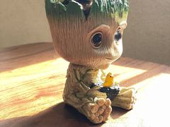 -Fridi Patisserie Cafe