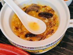 -五缘湾凯悦酒店·悦饗中餐厅