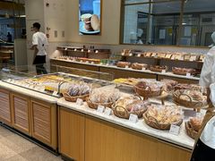 -可莎蜜兒(黄龙K-lab店)