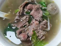 -华威达牛庄(黄埔大道西店)