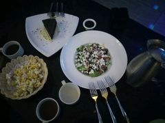 -麦霸KTV(光谷店)