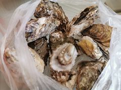 -香满居张记小厨私房菜(青岛站店)
