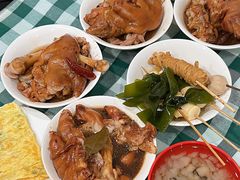 -百家缘(东门南路店)