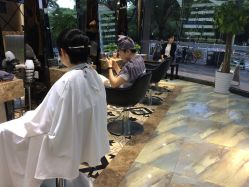 -永琪美容美发全国直营连锁