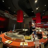 不是烧鸟吃不起 而是津鹭更有性价比‼️