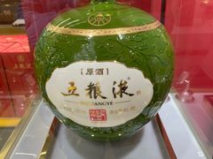 -川名堂四川特产(川办店)