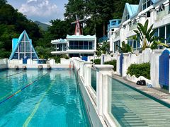 -清泉湾生态旅游度假区