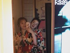 -大江户·温泉洗浴(浑南店)