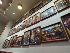 -芋包王闽南茶楼(八市店)