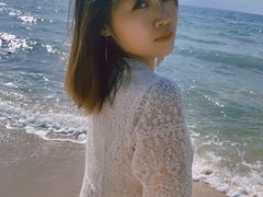 -玫瑰海岸文化旅游度假区