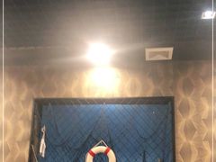-鱼美人烤鱼坊