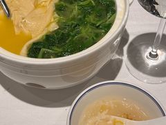 素鸳鸯-食廬(浦东嘉里城店)