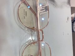 -一代眼镜·蔡司配镜(浦东大拇指广场店)
