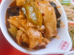 -超意兴·把子肉(省博物馆店)