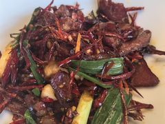 -火宫殿·湘菜小吃·商务宴请·生日聚会(市府店)