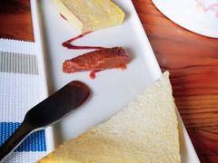 -Kitchen·Y洋厨房西餐厅(王府壹号店)