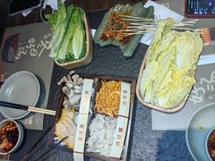 -盡膳口福跷脚牛肉火锅(晶耀前滩店)