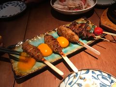 -醉虎传(南锣鼓巷店)
