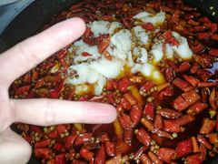 -金三可市井水煮鱼(金碧园店)