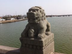 -卢沟桥文化旅游区