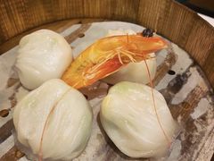 -周记茗点居(西村店)