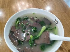 -常鲜德乐购迎桂馒头店(麻巷公寓店)