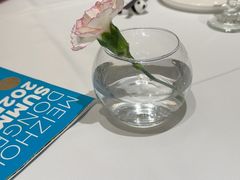 -眉州东坡(清河万象汇店)