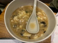 -木屋烧烤(万德庄店)