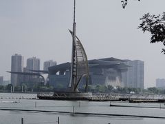 -高子水居