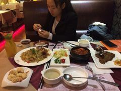iphone_upload_pic-刘一锅筋头巴脑(凌空二街店)