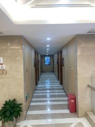 -南京康美美容医院·旗舰店