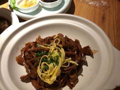 -原製原味(普陀山磐龙店)