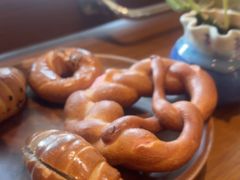 -稻田秋(怡美广场店)