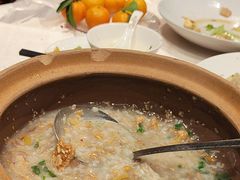 -聚福宝合苑食府(南头镇店)