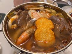 -王宝和酒家(黄浦店)