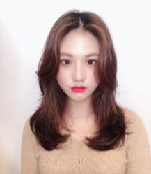 -P.STYLE派斯造型