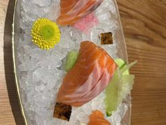-松涛日本料理
