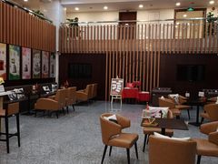 -交通银行(上海市分行营业部)