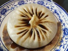-九炉分座(个园店)