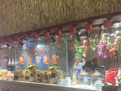 -威珀斯酒店·珀萃美食餐厅