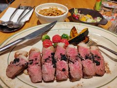 -森Some Fusion(荔湾店)