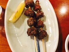 -牛玄庵日式寿喜烧·料理店(新源里店)