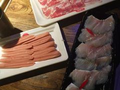 -九鼎轩脆毛肚火锅(商业街店)