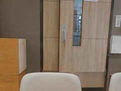 -85度C(南京珠江华海店)