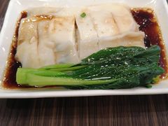 -华辉快餐店(江南西总店)