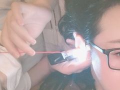 -小仙女采耳·按摩·SPA(深圳旗舰店)