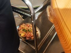 -阿鸡鱼庄·顺德鲜蒸小炒(亚运村店)