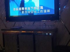 -堂会·KTV·自助餐·团建聚会(天河店)